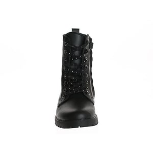 Clic! Cl-9584