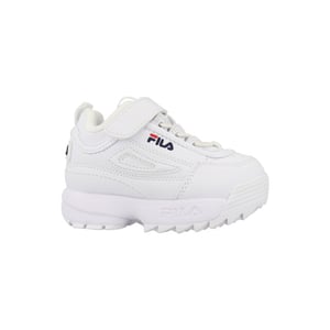 Fila Disruptor e infants 1011298.1fg