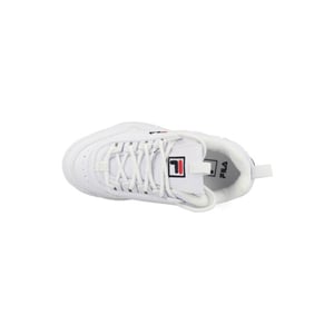 Fila Disruptor 1010567.1fg