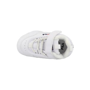 Fila Disruptor e infants 1011298.1fg