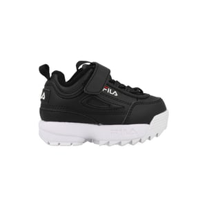 Fila Disruptor e infants 1011298.25y