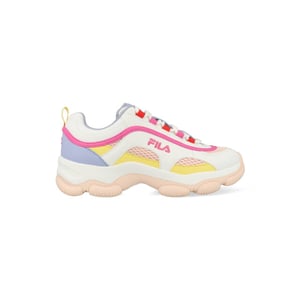 Fila Strada dreamster cb fft0077.13309 / multicolor