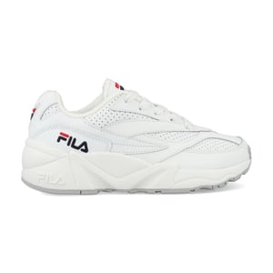 Fila V94ml jr. 1011084.1fg