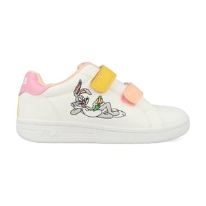 Fila Wb crosscourt 2 nt ffk0025.13043