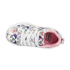 Fila Wb sandblast aop ffk0029.10004