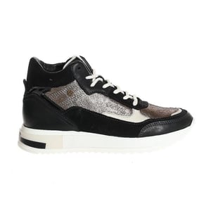 Giga G3978