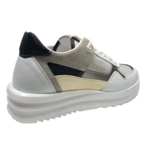 Giga G4081