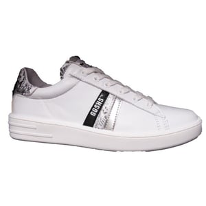 Giga Shoes 3732