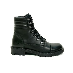 Giga Shoes g3524