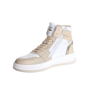 HIP H1012
