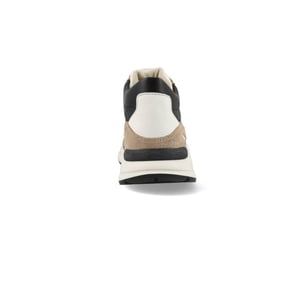 Kipling Kristiana 22265150-0091