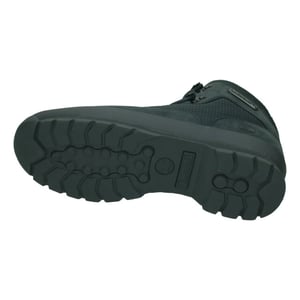 Timberland Euro wandelchukka's