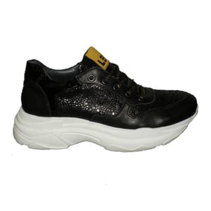 LEF. Lf2020410
