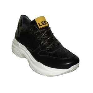 LEF. Lf2020410