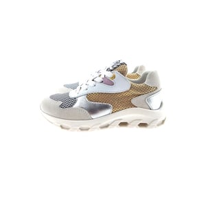 Red Rag 13352 sneakers