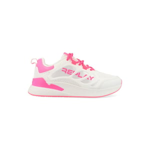Replay Maze jr 8 js540011s-1471 / paars