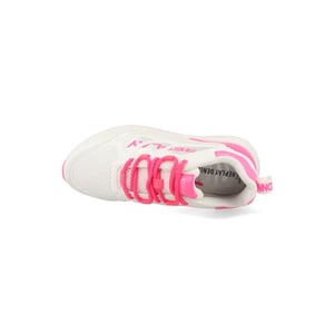 Replay Maze jr 8 js540011s-1471 / paars