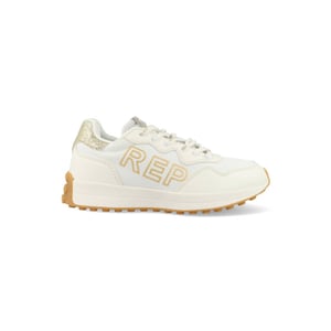 Replay Skype 2 js7002s-0070 / goud