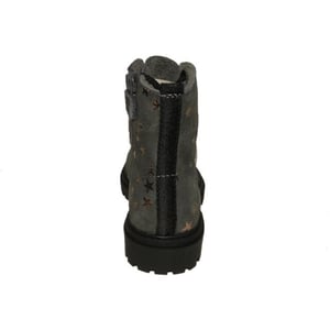 Richter 4310-6121