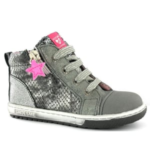 Shoesme Ef8w024