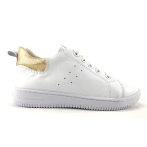 Shoesme Mu20s012