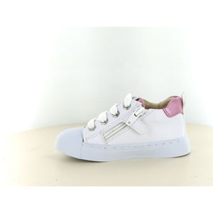 Shoesme Sh24s003