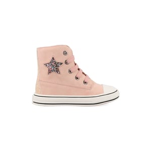 Shoesme Sneakers onw210-c