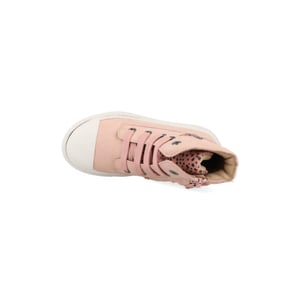 Shoesme Sneakers onw210-c