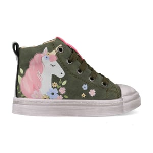 Shoesme Sneakers sh21w020-b