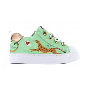 Shoesme Sneakers shs002-e