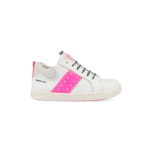 Shoesme Sneakers urs017-e