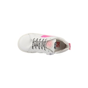 Shoesme Sneakers urs017-e