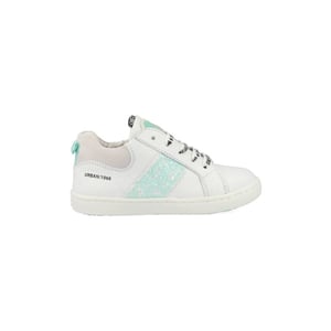 Shoesme Sneakers urs017-h