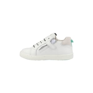 Shoesme Sneakers urs017-h