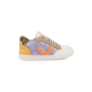 Shoesme Sneakers urs043-h