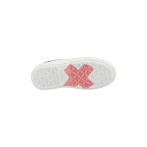 Shoesme Sneakers vu22s108-a