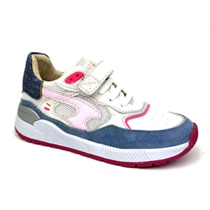 Shoesme Sts006-f