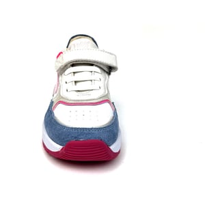 Shoesme Sts006-f