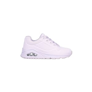 Skechers Uno gen1 frosty kicks 310527l/lil licht