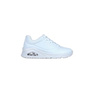 Skechers Uno gen1 frosty kicks 310527l/ltbl