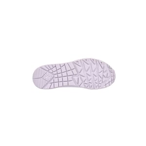 Skechers Uno gen1 frosty kicks 310527l/lil licht