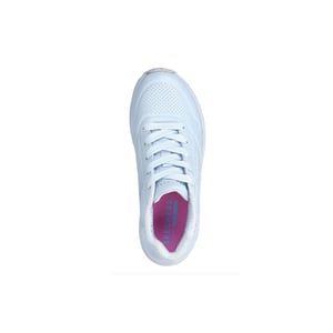 Skechers Uno gen1 frosty kicks 310527l/ltbl