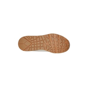 Skechers Uno gen1-cool heels 310538l/nat