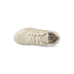 Skechers Uno lite metallic love 314067l/ntmt