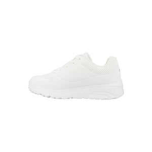 Skechers Uno lite spread the love 314064l/wlpr / paars