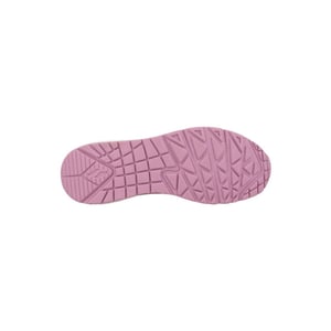 Skechers Uno stand on air 310024l/pnk