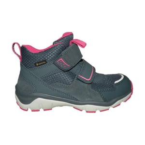 Superfit 1-246