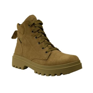 Superfit 1-600
