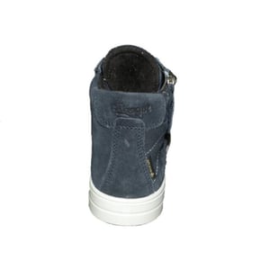 Superfit 1-800