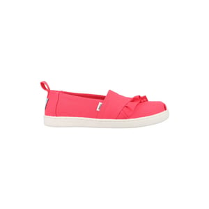 Toms Alpargata 10017769